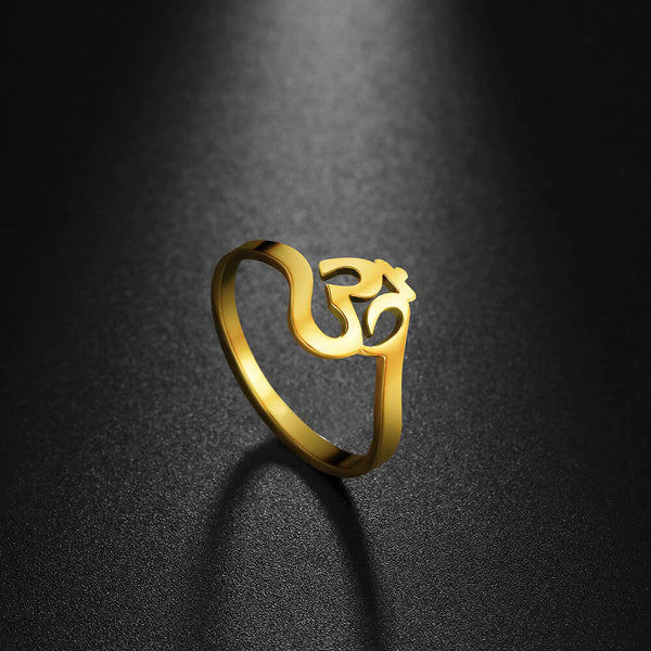Bague d'adaptation T2 pour Olympus