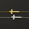 bijou bracelet croix chretienne orthodoxe jesus christ