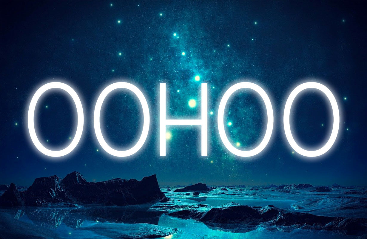 0h00 Signification Heure Miroir 00h00 : Signification et Interprétation – Esoterique Paris