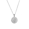 collier signe astro