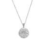 collier signe astro