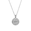 collier signe astro