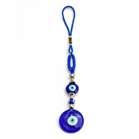 amulette nazar boncuk protecteur