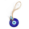 amulette oeil bleu turc protecteur