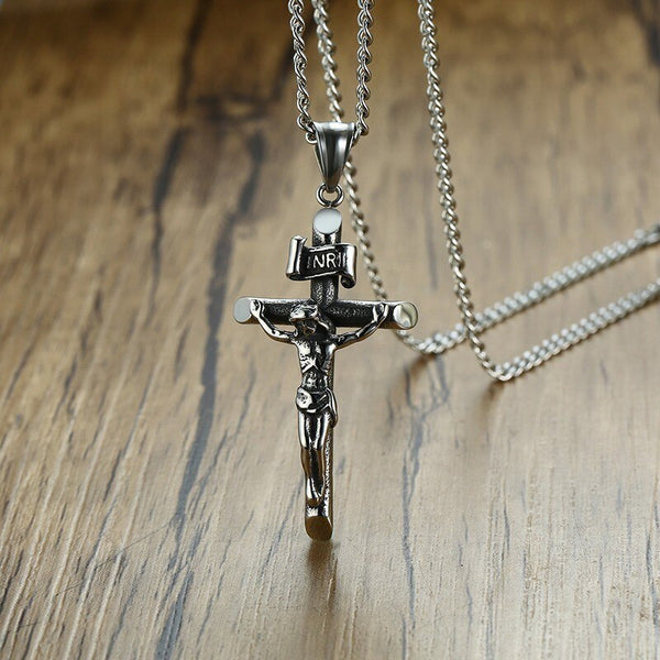Mikovivi Chapelet Voiture, Chapelet Catholique à Suspendre au Rétroviseur de Voiture avec Breloque de la Vierge Marie et Crucifix Idéal Comme Cadeau Religieux Catholique pour Homme et Femme