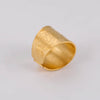 bague tetragrammaton or