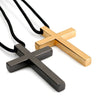 bijou collier pendentif croix chretienne orthodoxe jesus christ