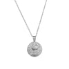 collier signe astro